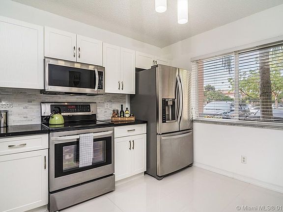 5th image of 20807 NW 1st St #20807