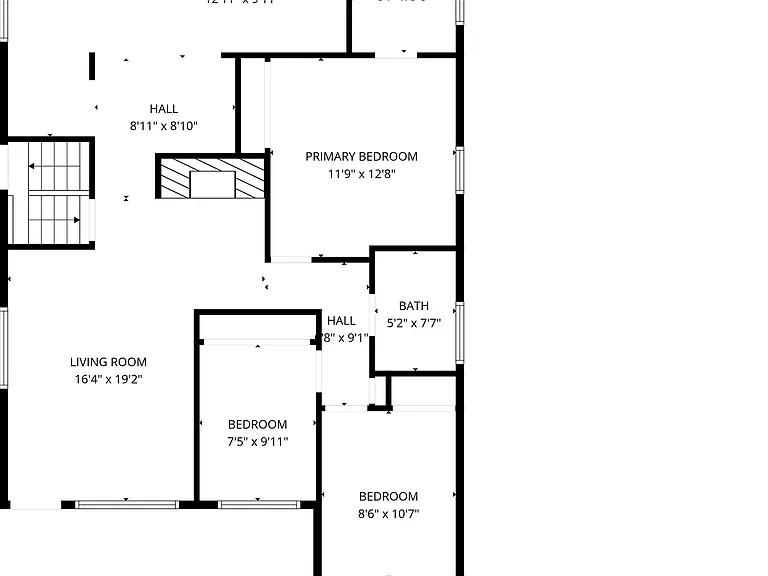 207 Hillcrest Rd — Photo 26