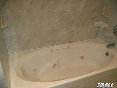 5th image of 115-56 204th St