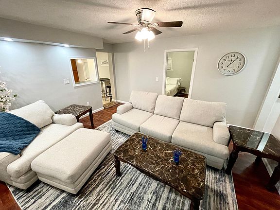3rd image of 1164 E 38th St #2