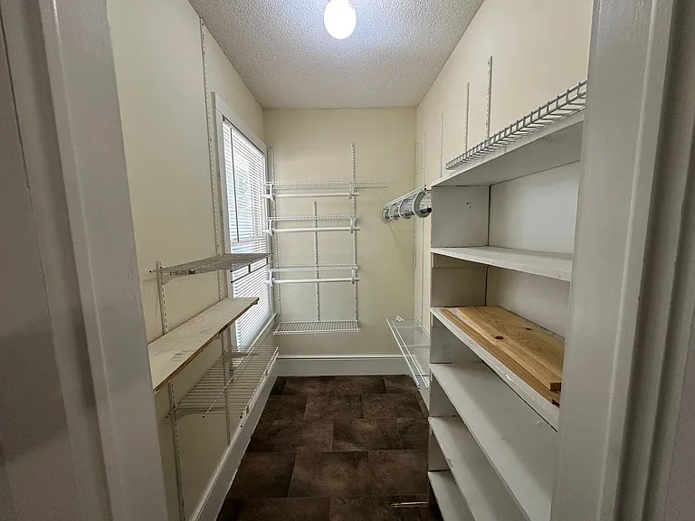 306 Chinquapin Rd — Photo 11