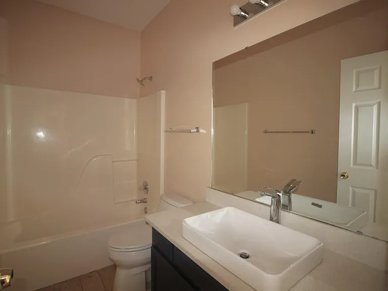 3020 Alder Ridge Ln — Photo 13
