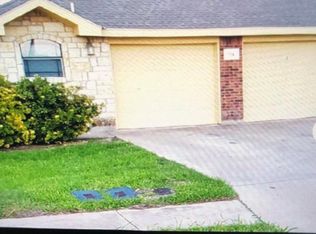 724 Jasper St APT 1, Edinburg, TX 78541