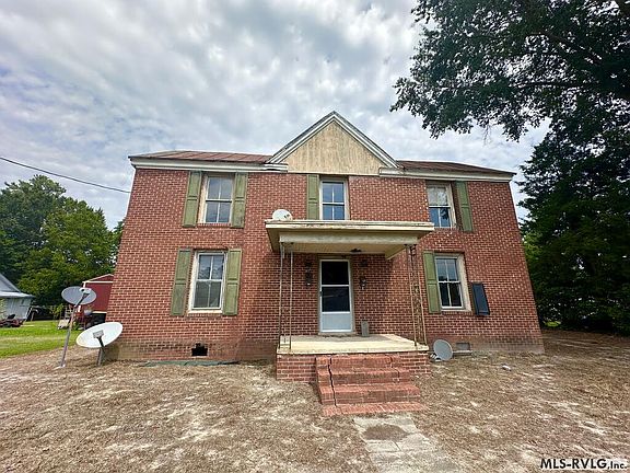 6th image of 808 North St