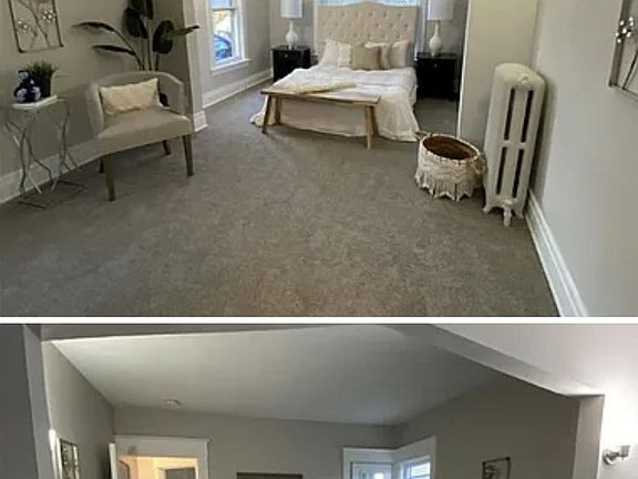 3rd image of 143 Lovering Ave #1