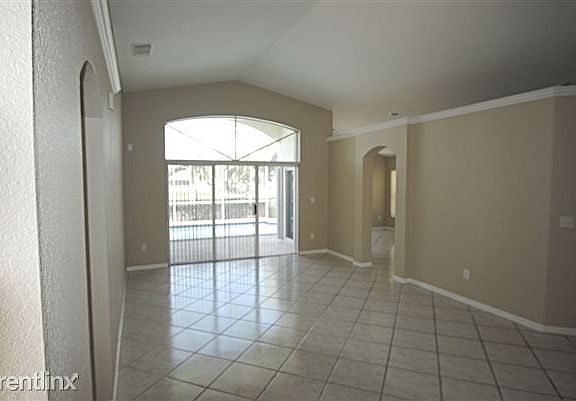 ISdsqna3moxdb90000000000