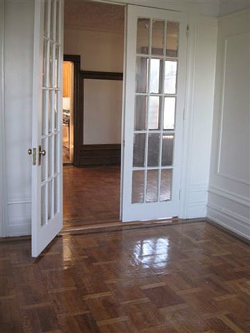 1st image of 445 W 153rd St APT 5A