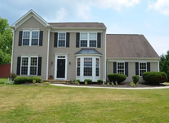 12 Good Hope Road Landenberg PA