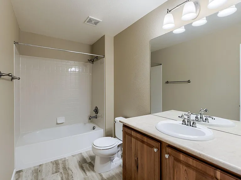 780 Stony Mesa Pl — Photo 23
