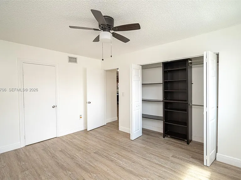 2740 W 62nd Pl #201 — Photo 15
