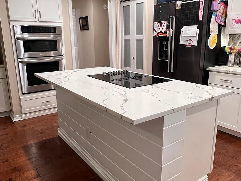 1710 Oakview Cv — Photo 4