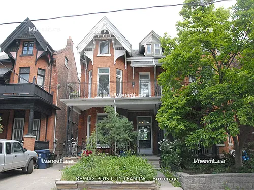 52 Churchill Ave #MAIN Photo 1