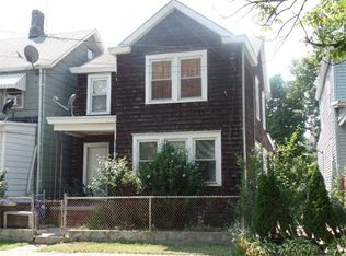 525 Hartford St, Perth Amboy, NJ