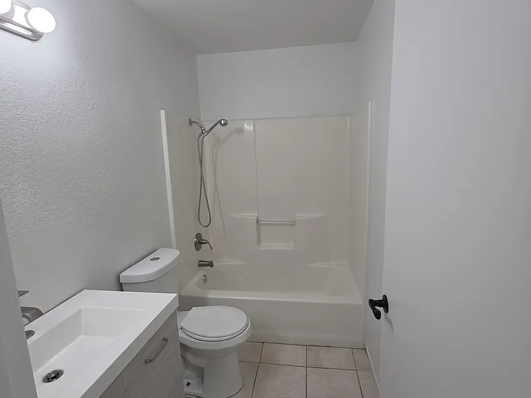 66629 Joseph Way #B — Photo 6