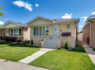 7041 W 64th St, Chicago, IL 60638