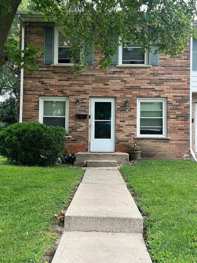 164 S Hillcrest Ave, Kankakee, IL 60901 Zillow