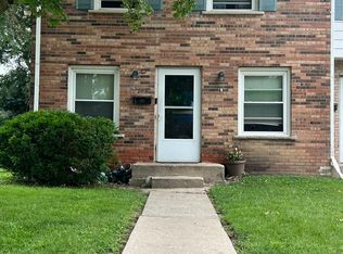 164 S Hillcrest Ave, Kankakee, IL 60901