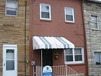 190 46th St photo 1