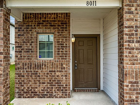 2nd image of 8011 CHASEMONT CT