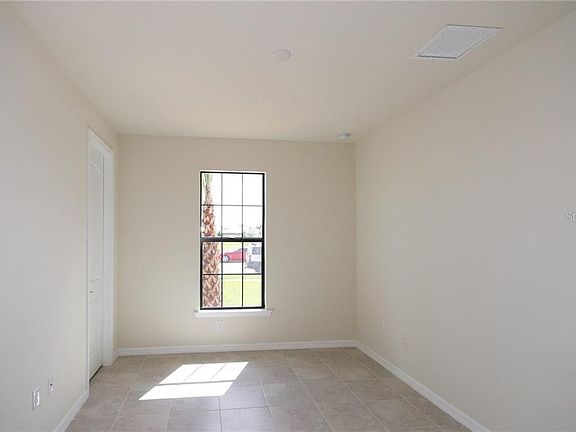 3rd image of 19291 Corradino Blvd