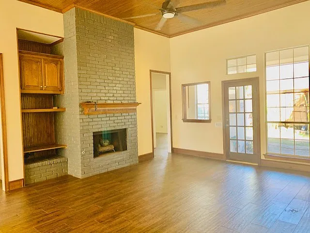 3112 Ipswich Dr — Photo 13