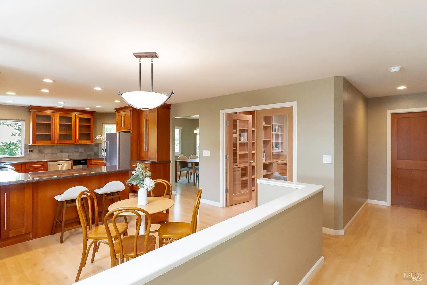 2851 Pinewood Drive - Photo 6