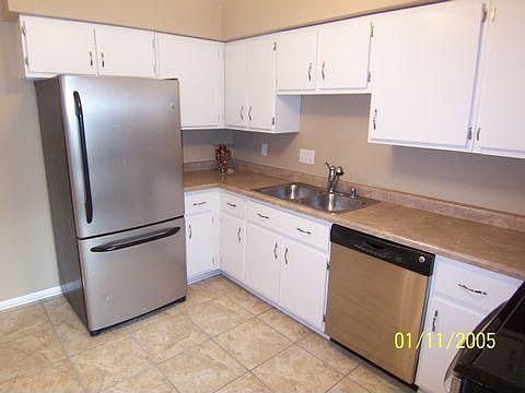 3rd image of N114W16680 Crown Dr Lot 2