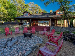 6500 Brenda, Malakoff, TX 75148