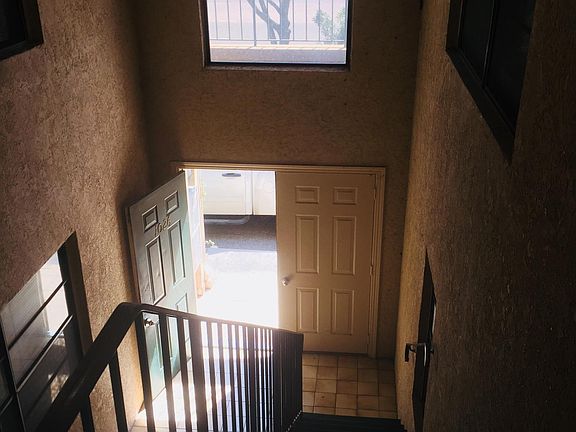 2nd image of 1026 N 77 Sunshine Strip APT 12