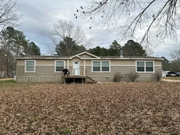 111 Missile Base Rd, Stonewall, LA 71078