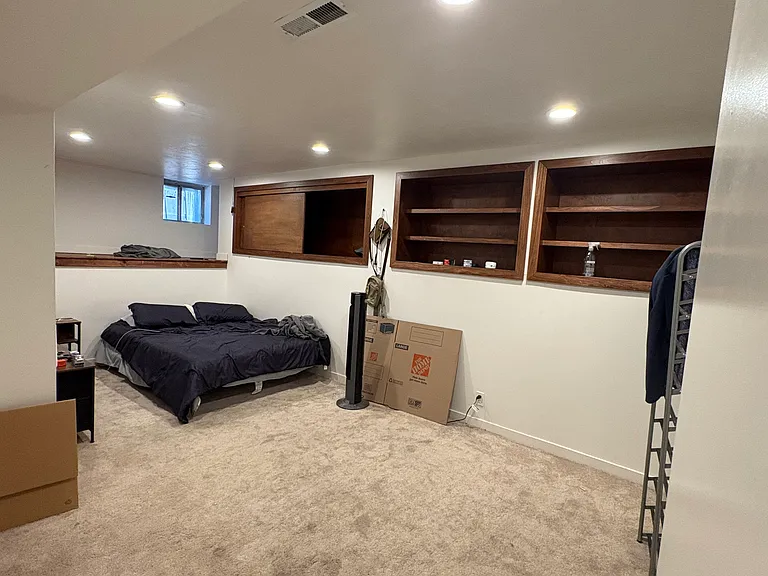 1328 E Stratford Ave — Photo 22