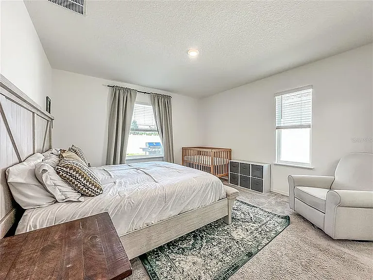 810 Bocavista Ct — Photo 17