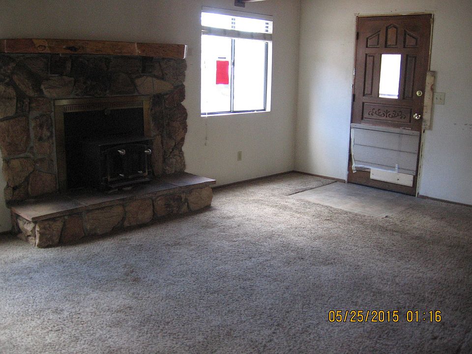 1st image of 416 San Martin Dr