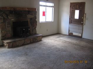 416 San Martin Dr, Big Bear City, CA 92314