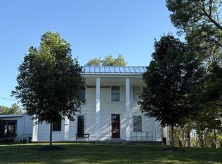 7105 Signal Hill Rd, Manassas, VA 20111