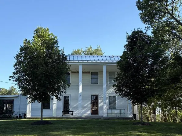 7105 Signal Hill Rd, Manassas, VA 20111