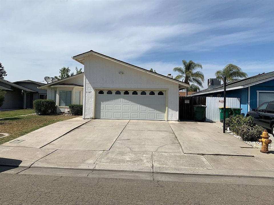 1st image of 1147 Duvall Ct