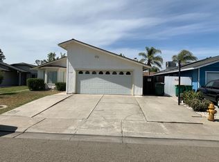 1147 Duvall Ct, Stockton, CA 95210