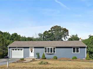27 Rene Dr, Oakdale, CT 06370