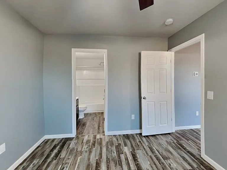 9924 Black Bear Trl — Photo 6