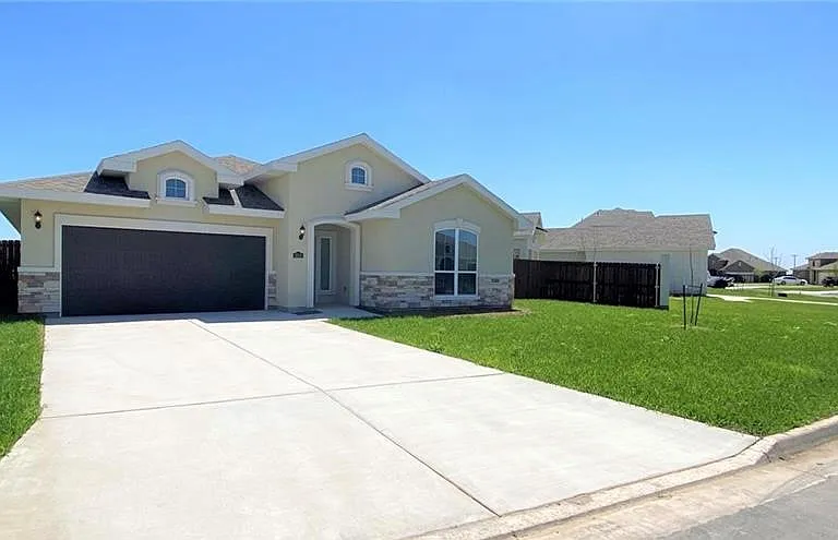 5713 River Rd — Photo 2