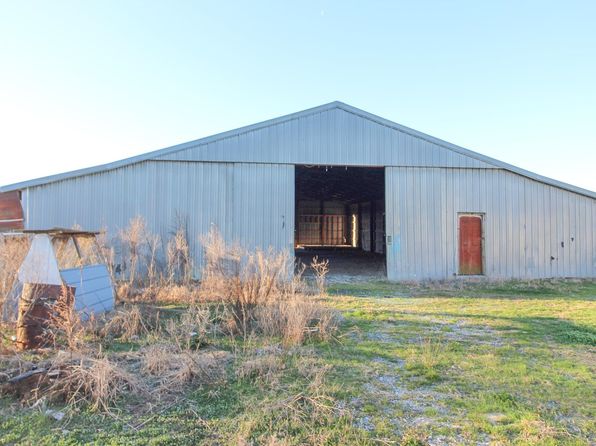 2805 County Road 1740, Holly Pond, AL 35083