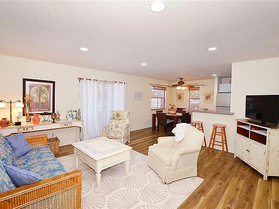 3rd image of 1135 3rd Ave APT 101