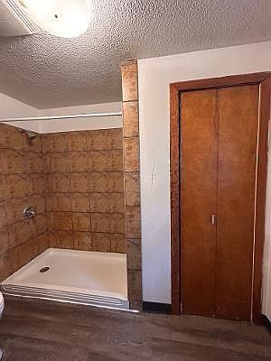 5th image of 528 Niagara Street
