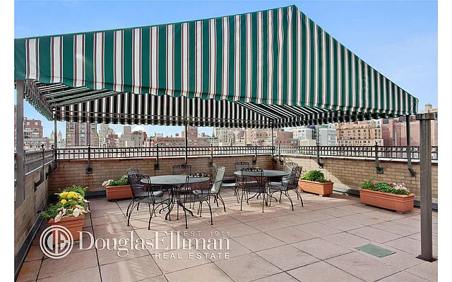 Sold by Douglas Elliman | media 14