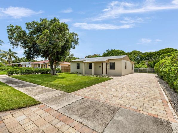 3015 Robert Rd
