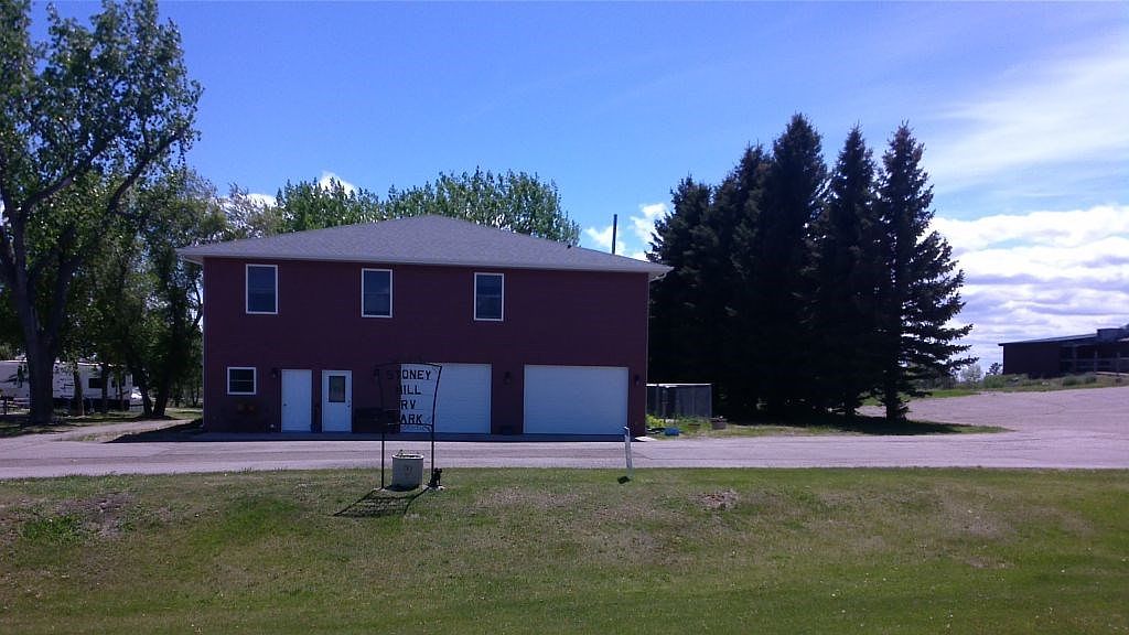3954 Highway 37 Byp NW, Garrison, ND 58540 Zillow