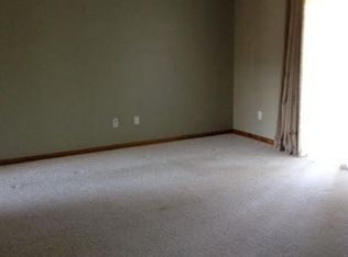 2614 Stadium View Dr UNIT 3, Ypsilanti, MI 48197