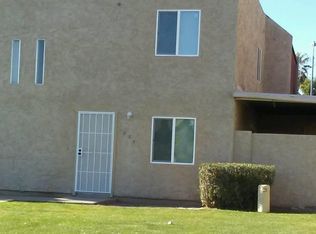 7527 N 47th Dr, Glendale, AZ 85301