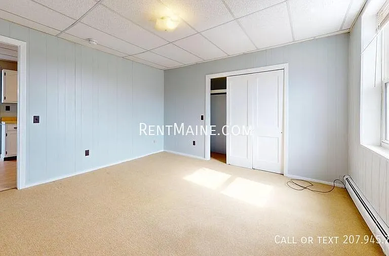 281 Main St #302 — Photo 8